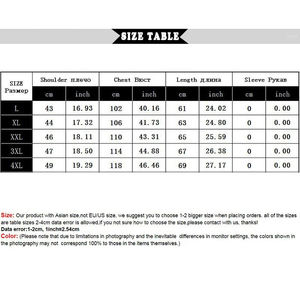 เสื้อกั๊กขนเป็ดสำหรับผู้ชาย ฤดูหนาว ปักโลโก้ได้ แจ็คเก็ตพัฟเฟอร์น้ำหนักเบา อุ่นสบาย เหมาะสำหรับกิจกรรมกลางแจ้ง ใส่ทำงาน เล่นกีฬา และเดินทาง - Product Image 4