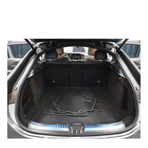 Mercedes-Benz GLE-Class GLE400d 4MATIC Coupé 2023, 81 374 km, Diesel, Automatique, Volant à Gauche, Caméra Arrière - Product Image 6