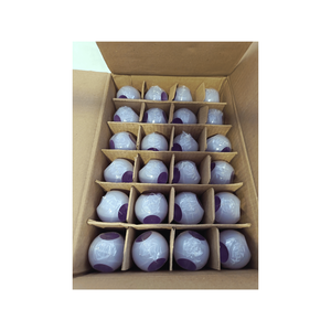 Ambientador GODREJ 300ML X 24 Aerosol en Spray - Aroma VIOLET VALLEY BLOOM - Product Image 2