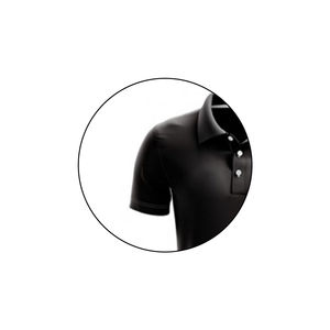 Uniforme de Cricket Sublimado Personalizado, Camiseta y Pantalón, Diseña Tu Propio Equipo Nuevo, Venta en Línea, Ropa del Mejor Fabricante - Product Image 3