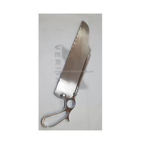 High Quality A-1 VERITAS Satterlee Amputating & Resection <b>Saws</b> <b>Bone</b> Surgery Orthopedic Instruments | needle holder - Product Image 1