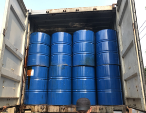 Melaza de Caña de Azúcar de Grado Alimenticio |   Forma Líquida |   Suplemento Energético para Ganado |   Precio de Fábrica al por Mayor - Product Image 5