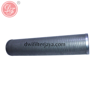 ราคาโรงงาน ตัวกรองไฮดรอลิกสแตนเลส สำหรับสถานีแรงดันไฮดรอลิก - Product Image 1