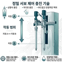 Machine de remplissage à piston servo à 2 têtes, pompe d'injection de volume à 2 buses pour liquides, pâtes et produits granulaires