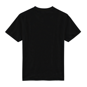 Camisetas de Cuello Redondo para Hombre, 100% Algodón, de Alta Calidad, Impresión Digital, Corte Ajustado, Manga Corta, Transpirables, al por Mayor - Product Image 4