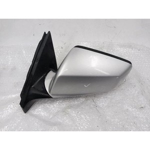 กระจกมองข้างมือสอง รุ่น LaCrosse หมายเลข 20972556 - Product Image 1