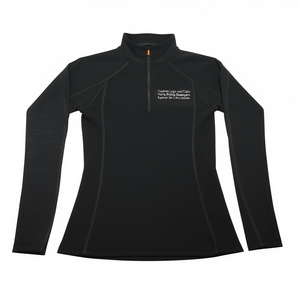 Haut de sport pour femmes, équitation, respirant, écologique, séchage rapide, gym, fitness, sous-vêtement équestre, tissu léger et doux - Product Image 2