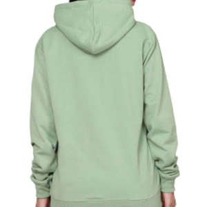 Ensemble de survêtement de sport pour femmes avec logo personnalisé, 2 pièces, vêtements de fitness, jogging, tenue de sport - Product Image 6