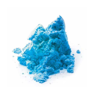 สีย้อมสีน้ำเงินตรงรุ่น Direct Blue NB สำหรับอุตสาหกรรมสิ่งทอ กระดาษ และฝ้าย สารเคมีสีอุตสาหกรรมชนิดละลายน้ำได้ ความเข้มข้นสูง - Product Image 1