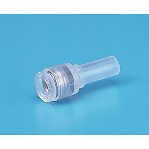 ที่ยึดเครื่องมือ ER6-C ชุด C1เคมีของ Nitta - Product Image 2