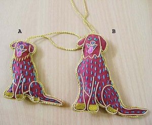 Party Supplies New Wholesale Custom Size Christmas <b>Tree</b> Xmas Table Decor Craft Car Shaped <b>Topper</b> Decoration Trendy Ornaments - Product Image 6