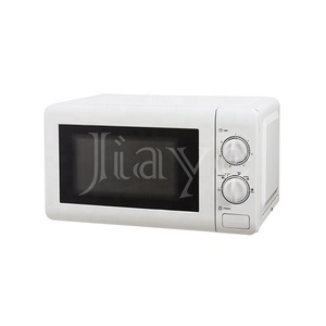 Four à <span class=keywords><strong>micro</strong></span>-ondes <span class=keywords><strong>32L</strong></span> haute efficacité avec une puissance de 1000W et 10 programmes de cuisson préréglés - Product Image 6