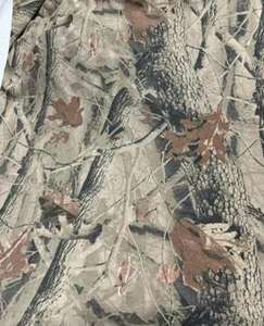 Sweat à capuche imprimé jungle de haute qualité, sweat à capuche imprimé camouflage, sweat à capuche texturé imprimé jungle, impression personnalisée - Product Image 5