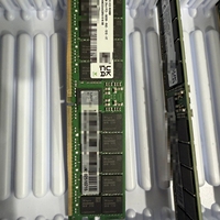 Nouveau module de mémoire RAM DDR5 RDIMM 64 Go 5600 MT/s pour serveurs Dell, conçu pour les serveurs PowerEdge de 16e génération