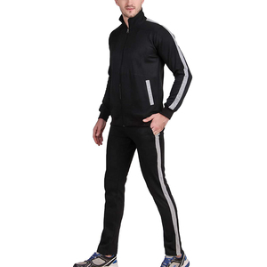 Chaqueta Cortavientos Casual de Invierno para Hombre con el Mejor Diseño de Logotipo, Trajes Deportivos de Alta Calidad, Transpirables, Ligeros, Tallas Grandes, Ecológicos - Product Image 3