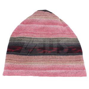 Bonnet en tricot uni de style moderne fabriqué au Pakistan, personnalisable avec logo, pour adultes - Product Image 2