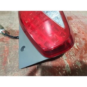 Luz Trasera Derecha Ray 2011 2011-2013, Conjunto de Luz Combinada Trasera Derecha, Usada, OEM 92402A3100 - Product Image 3