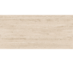 Affordable Treventino Series Matt Porcelain Tile 600x1200mm 9mm Modern Floor <b>Wall</b> Tile Factory Direct Cheap Wholesale - Product Image 1