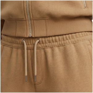 <b>Women</b> Camouflage Print Full Sleeve Zipper Tracksuit Set Autumn Casual Wear Stand Collar Midweight Polyester <b>Jogger</b> <b>Outfit</b> - Product Image 5