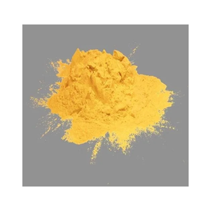 Colorant jaune de qualité industrielle, jaune 37, pour les applications de coloration en vrac et de traitement des teintures - Product Image 3