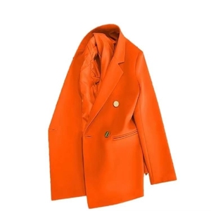 Blazer Abordable pour Enfants – Manteau Habillé Garçon Style Américain Économique – Look Premium, Coupe Confortable – Tenue de Cérémonie pour Enfants - Product Image 3