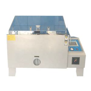 Darsen DSYW-60T Iso 3768 Zout Mistspray Cyclische Corrosie Testkast 108l Zoutnevelkamer - Product Image 3