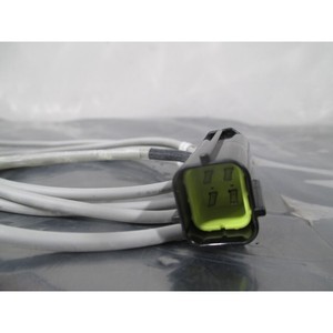 AMAT 0090-77215 SMC ISE6B-B2-27L, สวิตช์แรงดัน - อุปกรณ์และอะไหล่เซมิคอนดักเตอร์ระดับโลกที่เชื่อถือได้ - Product Image 5