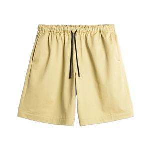 Summer Streetwear Gym 2025 Beach Shorts Polyester <b>Men</b> Running Clothing Wear Sports <b>Joggers</b> Pants <b>Cargo</b> Shorts for <b>Men</b> - Product Image 1