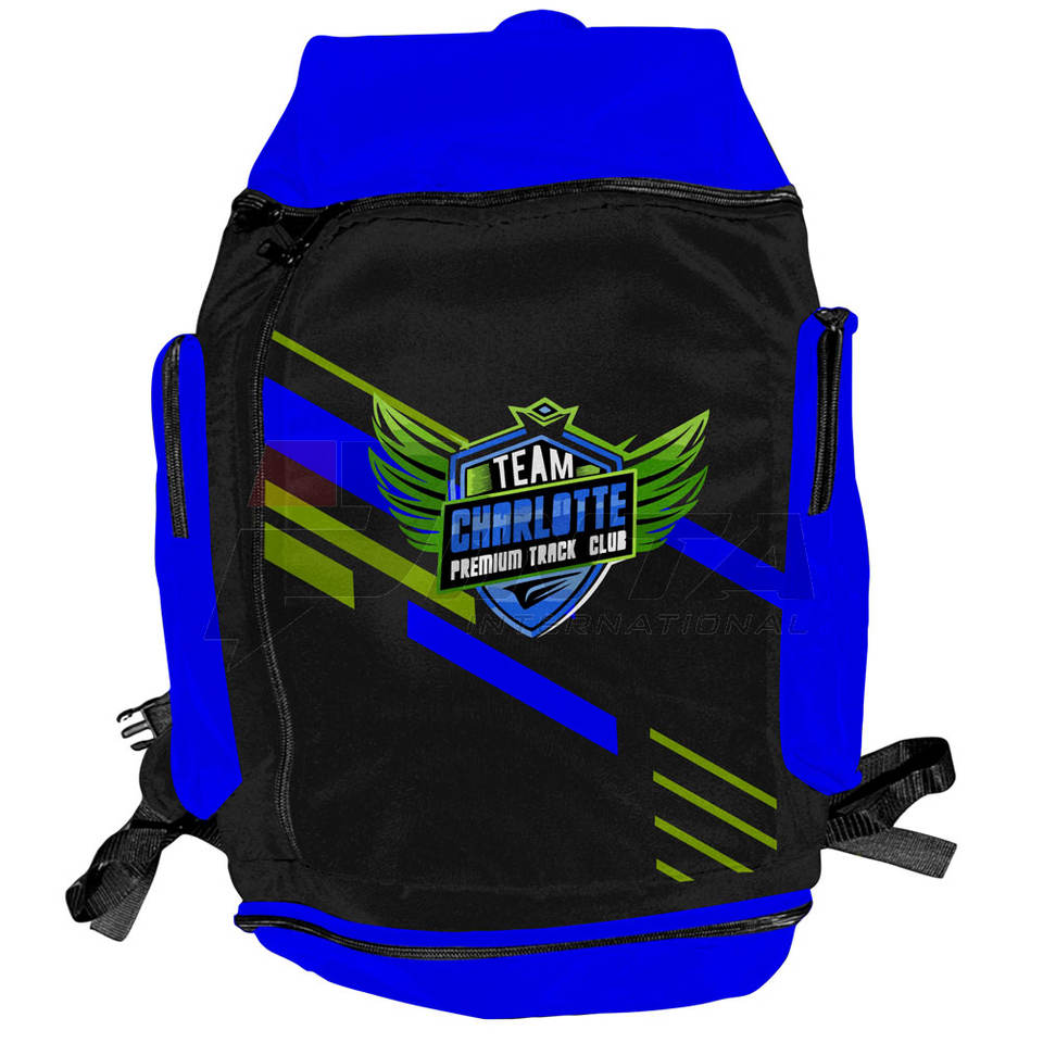 Best Grade New Style Track & Field Uniform Solid Color Reasonable Price ...