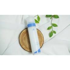 Estura Atobarrier 365 Crema Spray 120ml 3pz Sconto Formulato con Materie Prime Floreali - Product Image 1