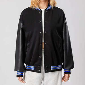 Sudaderas con Capucha para Mujer al por Mayor, Antipelusas, Último Estilo, Color Sólido, Personalizadas - Product Image 1