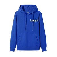 Sweat à capuche en molleton pour homme personnalisé 330 GSM, coton polyester, impression numérique, OEM, marque privée, Bangladesh