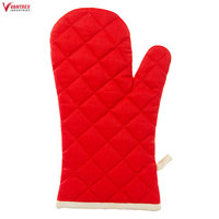 Guantes de Dedo Completo para Hombre de Alta Calidad, Impermeables, Resistentes al Viento, Transpirables, para las Cuatro Estaciones, de Poliéster/Algodón
