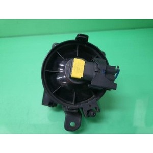ไฟตัดหมอกมือสอง S80 ด้านซ้าย 31213101 - Product Image 4