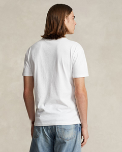 Camiseta Urbana para Hombre, Prenda Cómoda y Elegante para Fabricantes de Ropa, Marcas de Moda y Atuendos Casuales Diarios - Product Image 3
