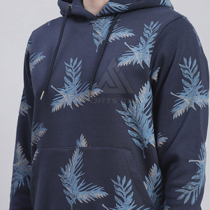 Survêtements pour hommes de haute qualité fabriqués au Pakistan, logo personnalisé, prix de gros, en stock - Product Image 5
