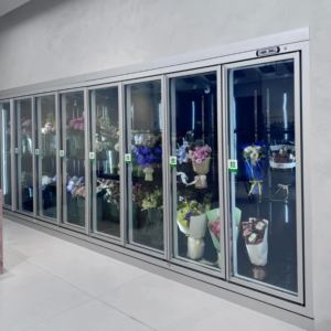 Nouvel équipement de réfrigération industrielle à économie d'énergie, pièces détachées durables pour équipement de réfrigération - Product Image 4