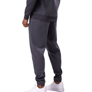 Survêtement de la meilleure qualité avec un design personnalisé Collection Hiver Tendance Survêtement respirant pour hommes Service OEM à bon prix - Product Image 3