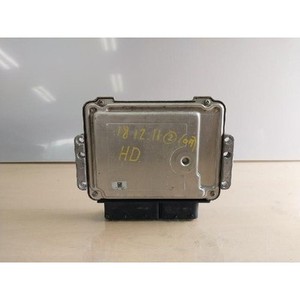 ECUs y Módulos de Computación Usados para Elantra 391002A705 - Product Image 2