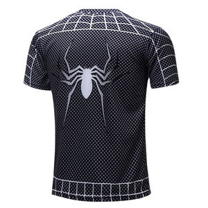 T-shirts sublimés pour hommes, vêtements décontractés, nouveau style été, vêtements tendance, t-shirts sublimés pour hommes adultes - Product Image 2