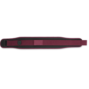 Cinturón de Gimnasio de Neopreno 100% de Alta Resistencia y Potencia Extrema para Levantamiento de Pesas y Powerlifting, con Palanca de Una Sola Punta de 13mm, Cómodo y de Nailon - Product Image 3
