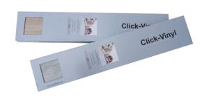 Vn EcoFloor Design piedra plástico suelo de lujo ecológico moderno suelo interior SPC suelo - Product Image 2