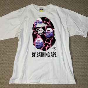 Venta al por Mayor JANNATSPORTS, Sudadera de Alta Calidad 100% Algodón, Nuevo Estilo, Marca de Diseñador, Sudadera Moderna para Hombre, Estampada, Oversize - Product Image 4