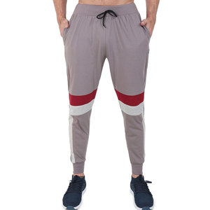 Wholesale Price Men <b>Trouser</b> New Arrival Men <b>Trouser</b> Cotton Polyester Made Men <b>Trouser</b> For Sale - Product Image 1