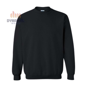 เสื้อฮู้ดดี้โอเวอร์ไซส์ผ้าคอตตอนผสมโพลีเอสเตอร์ 400 500 GSM แบบเรียบหรูสำหรับผู้ชาย เสื้อสตรีทแวร์โอเวอร์ไซส์แบบหนาพิเศษสำหรับผู้ชาย สั่งทำได้ - Product Image 3