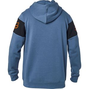 Vêtements de sport pour homme, sublimation, course automobile, motocross, vêtements de sport, vêtements de course colorés, sweats à capuche - Product Image 2