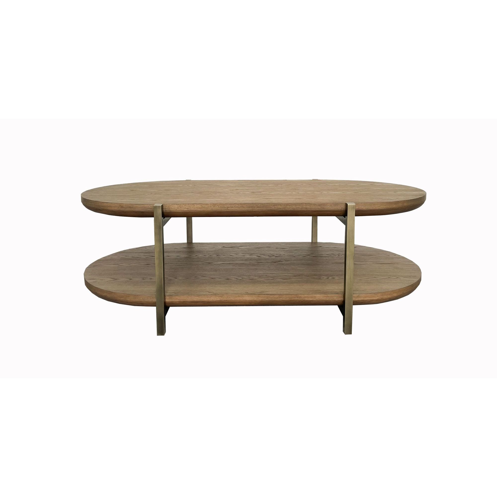 come Colore Immagine