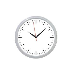 นาฬิกาแขวนผนัง,นาฬิกาแขวนผนังตกแต่งบ้านหรูหราทันสมัย - Product Image 6