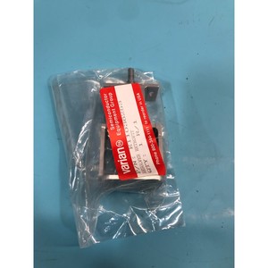 Varian E11036253 Resolver, Conjunto BRG, Retrofit - Equipo y Piezas Semiconductores de Segunda Mano de Confianza a Nivel Global - Product Image 1