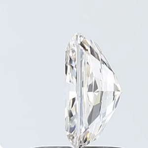 เพชร CVD เจียระไนแบบ Radiant 9 กะรัต ได้รับการรับรองจาก IGI ระดับความสะอาด SI1 คุณภาพการเจียระไน 3EX ผู้จัดจำหน่ายขายส่งสำหรับผู้ซื้อเพชรระดับสากล - Product Image 3